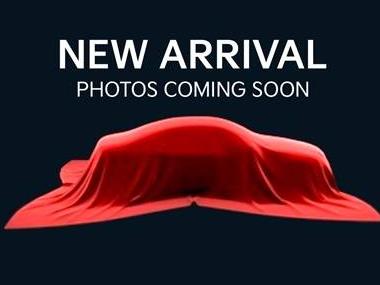 NISSAN ROGUE SELECT 2014 JN8AS5MT4EW604322 image